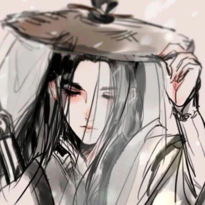 DeepSeek V4拥有百万字超长上下文